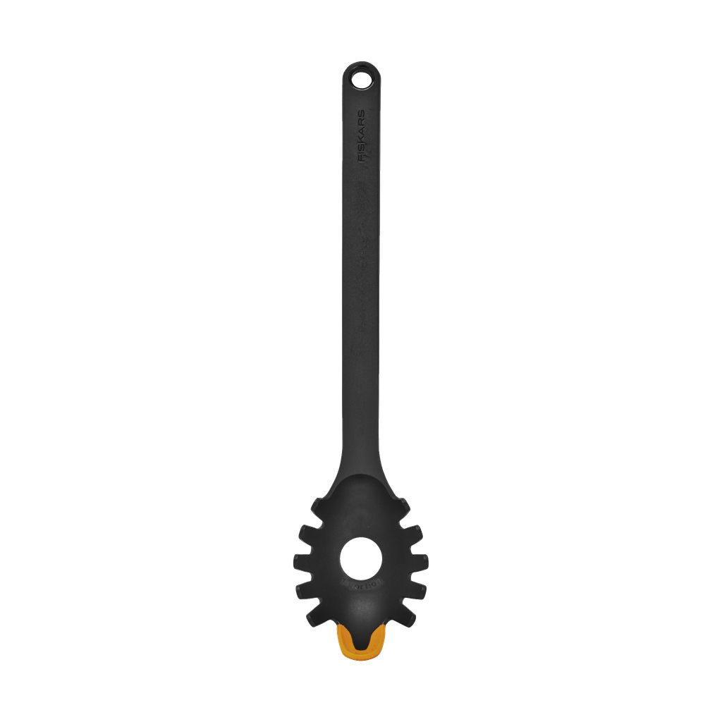 Fiskars Pastakauha