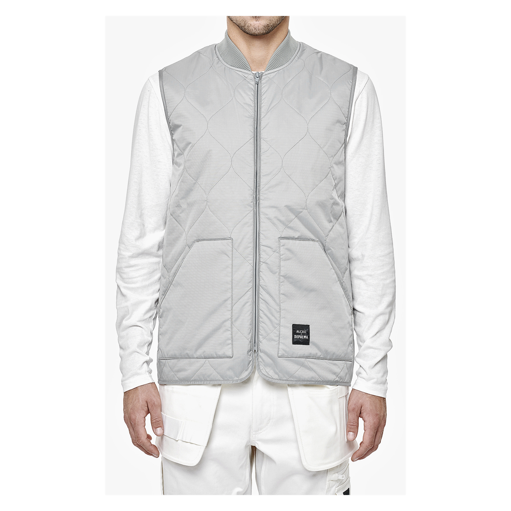 DePalma Workwear Väst