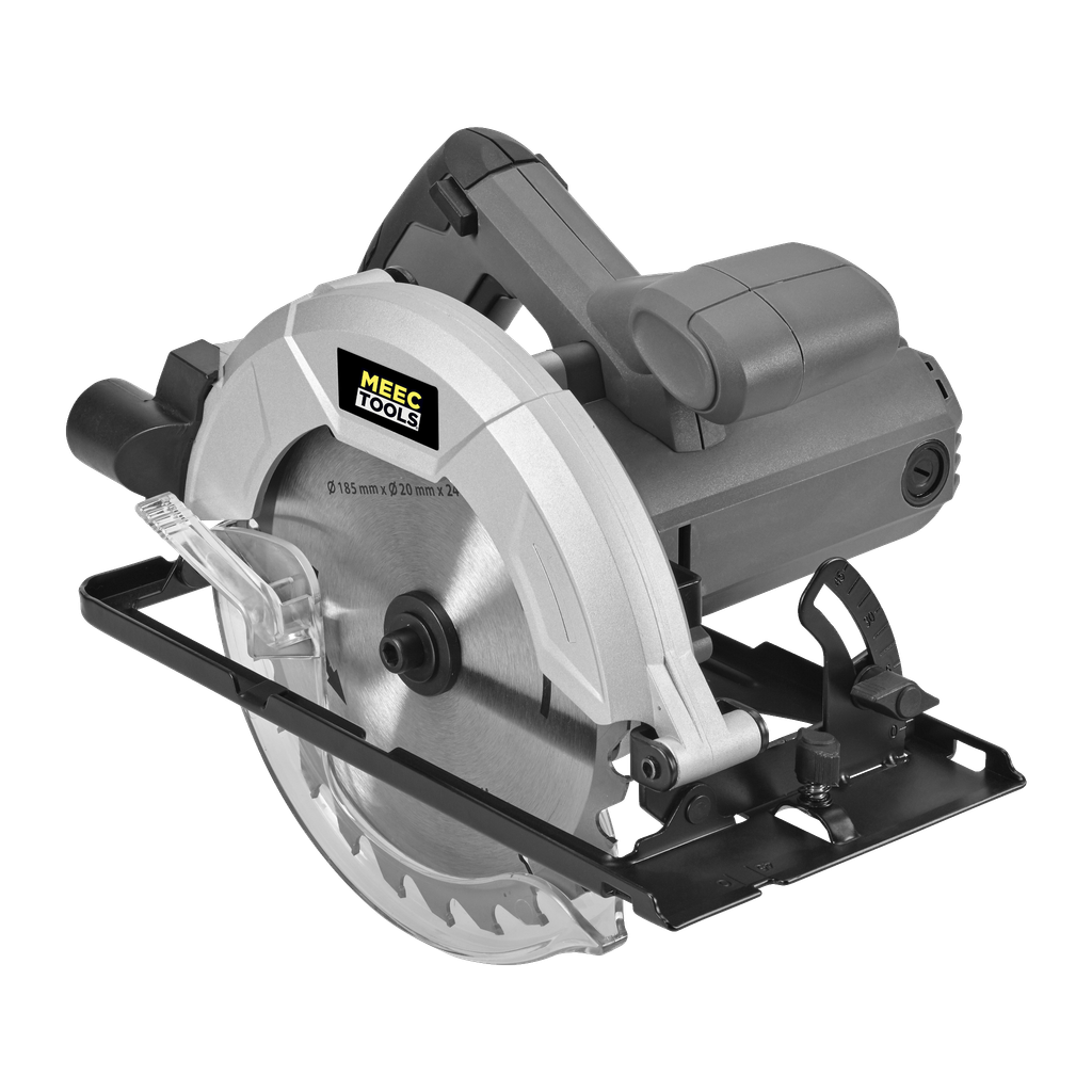 Meec Tools Pyörösaha