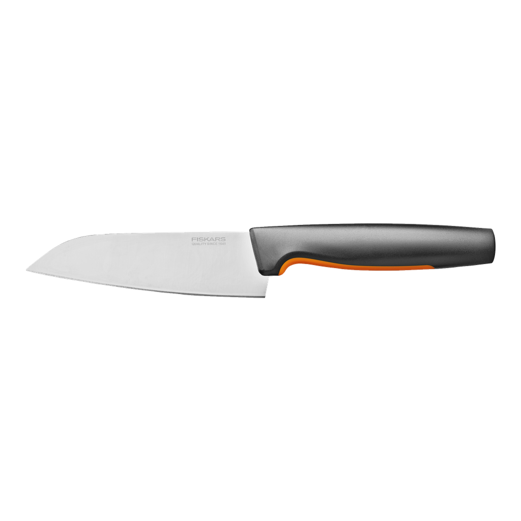 Fiskars Kokinveitsi