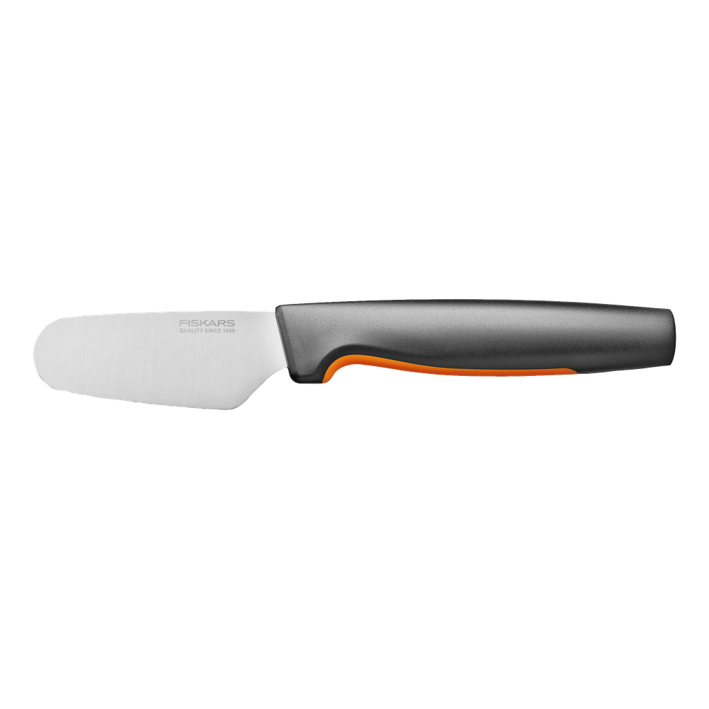 Fiskars Voiveitsi