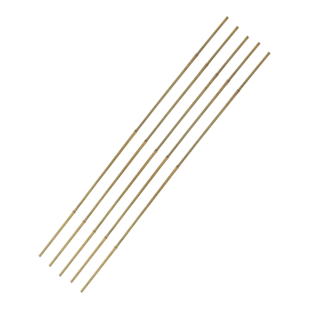 Hard Head Kukkatikut 5 kpl