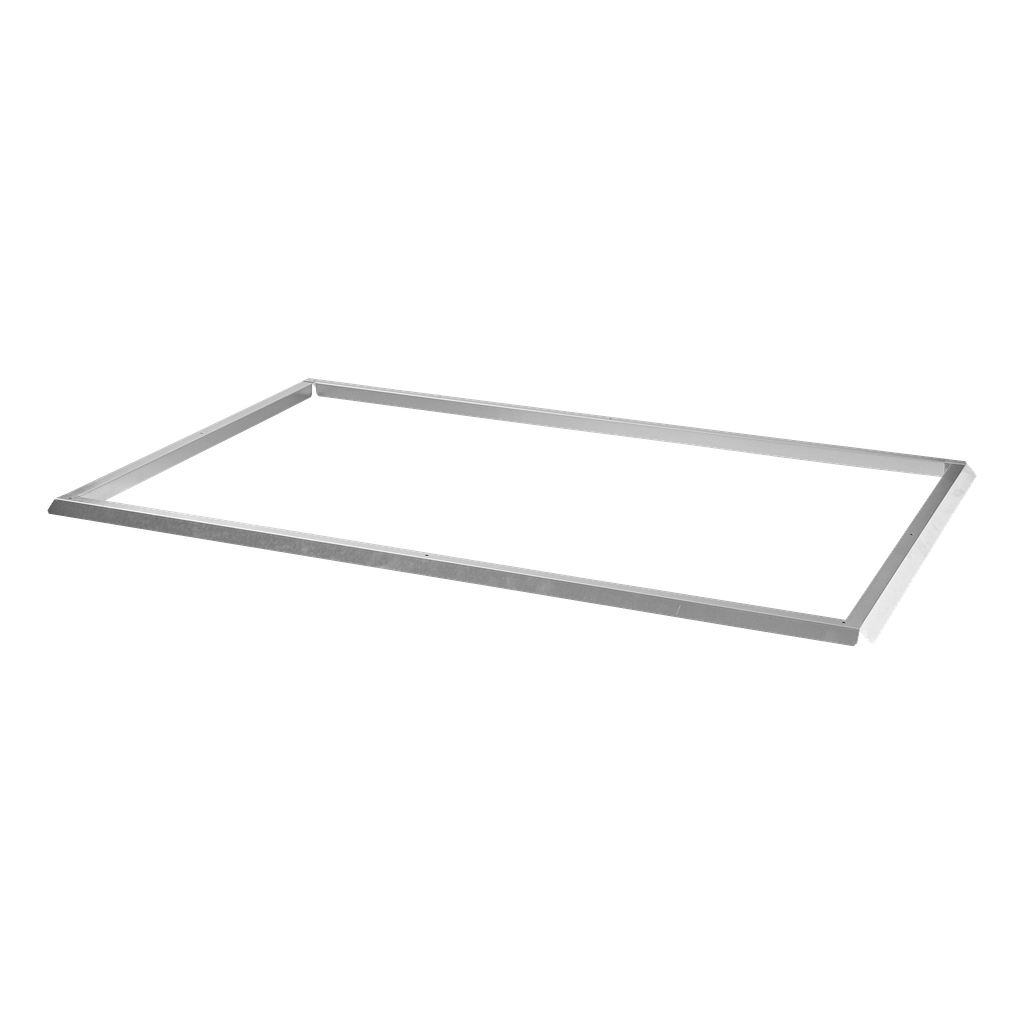 Hard Head Etanaeste lavakaulukseen