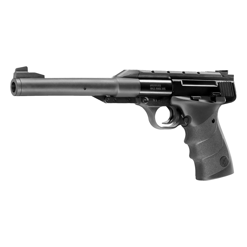 Browning Luftpistol