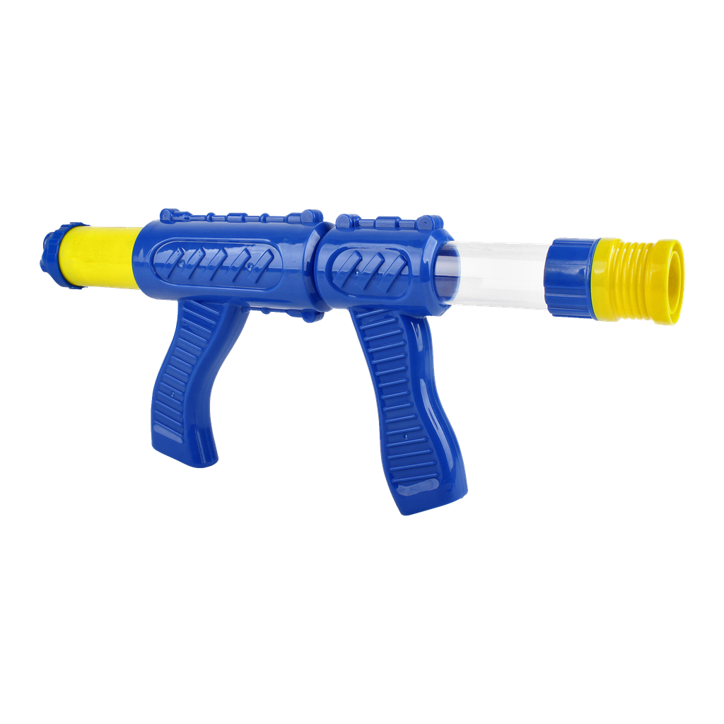 Kayoba Spielzeug-Gewehr