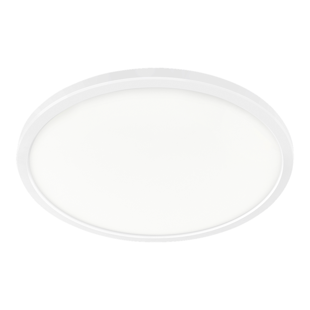 Anslut Dimbar plafond LED