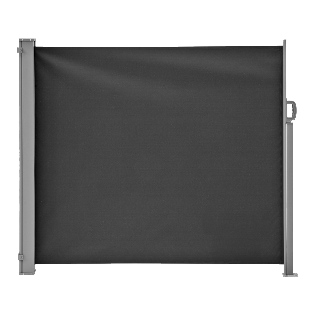 Hard Head Seitenmarkise