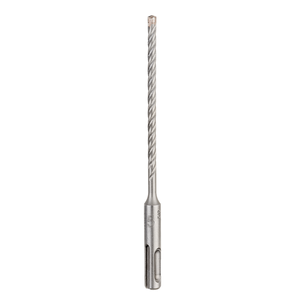 Bosch Pro Hammerbohrer