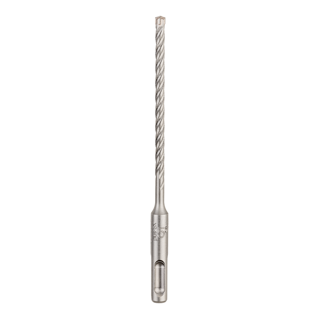 Bosch Pro Hammerbohrer