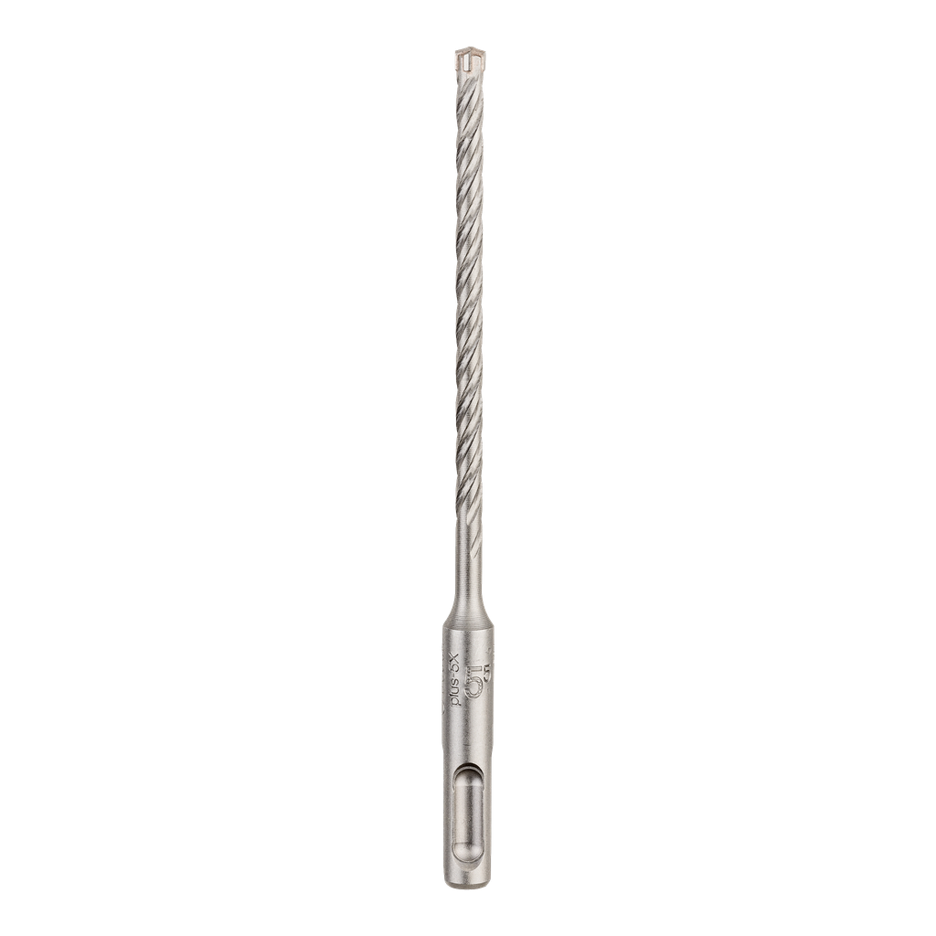 Bosch Pro Hammerbohrer