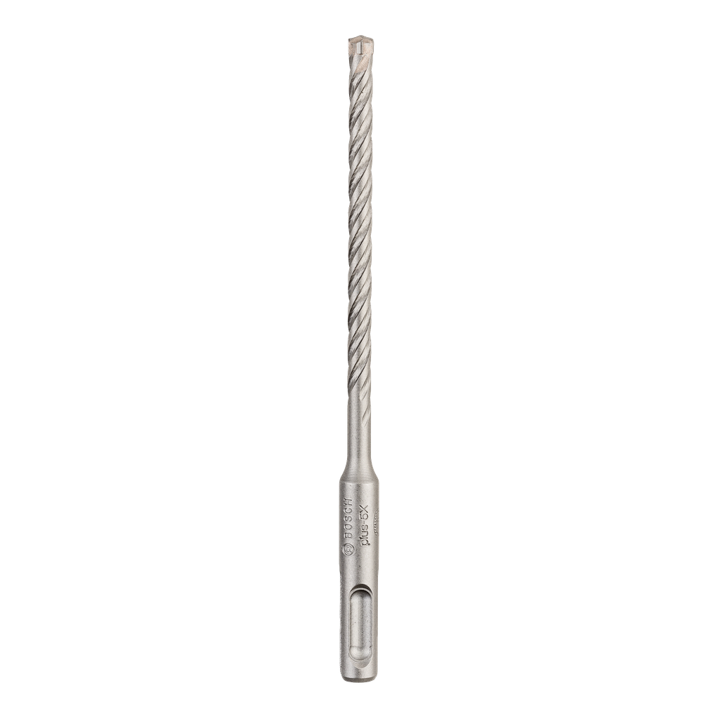 Bosch Pro Hammerbohrer