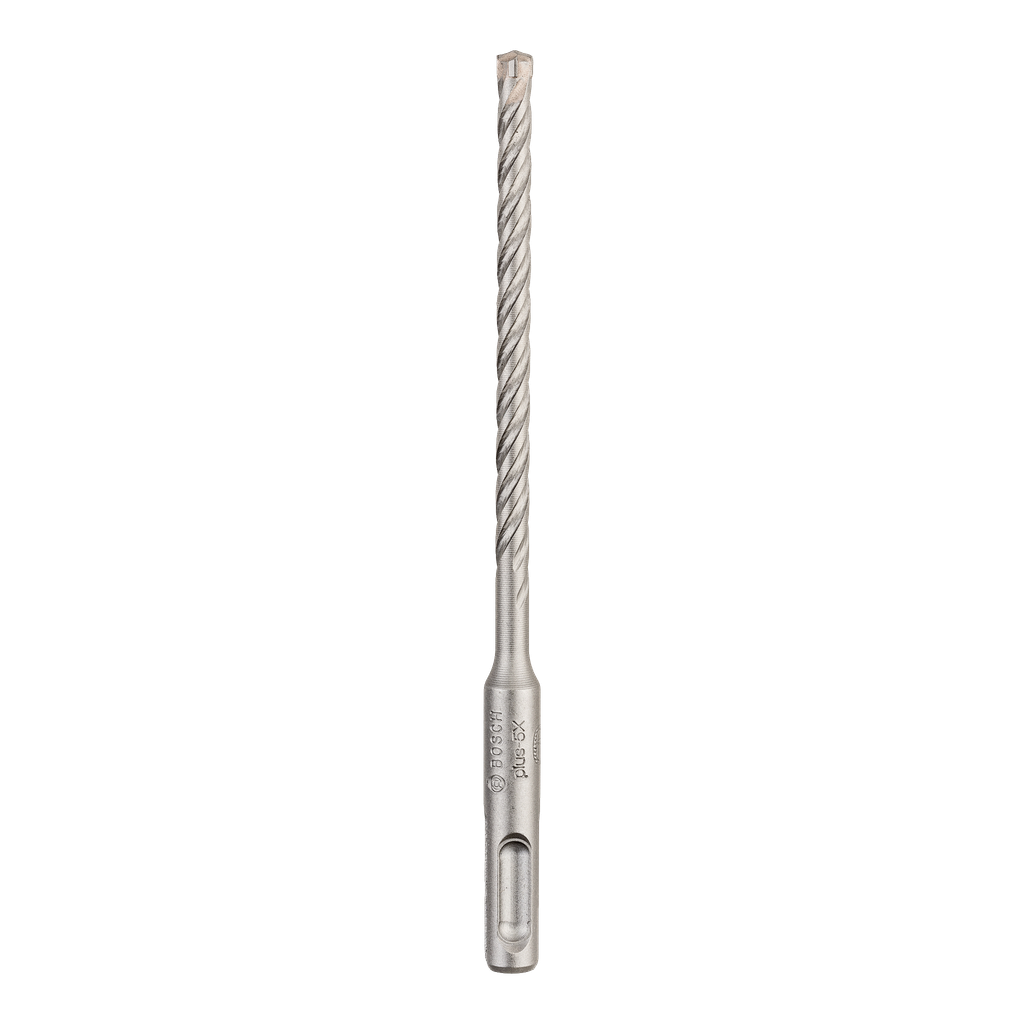 Bosch Pro Hammerbohrer