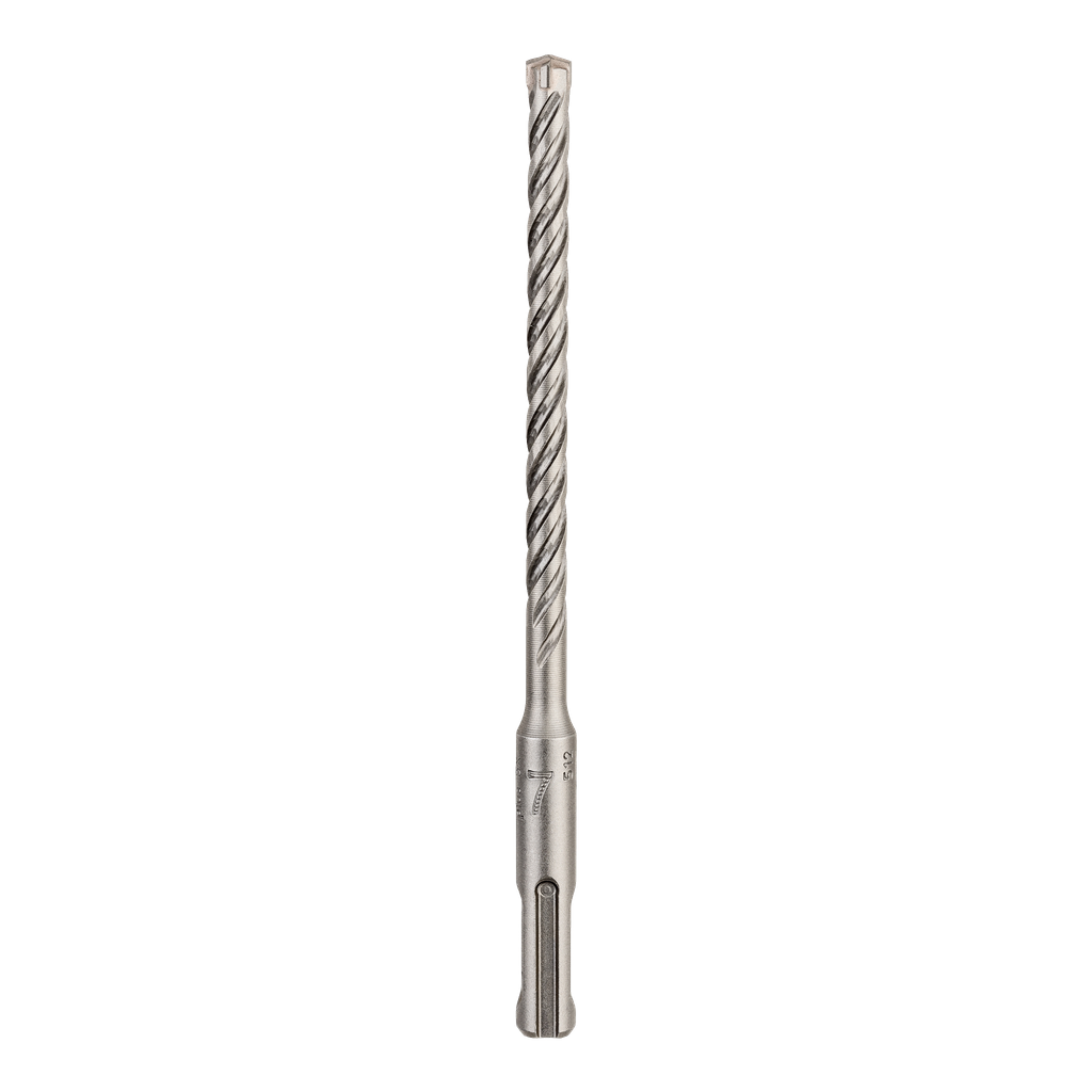 Bosch Pro Hammerbohrer