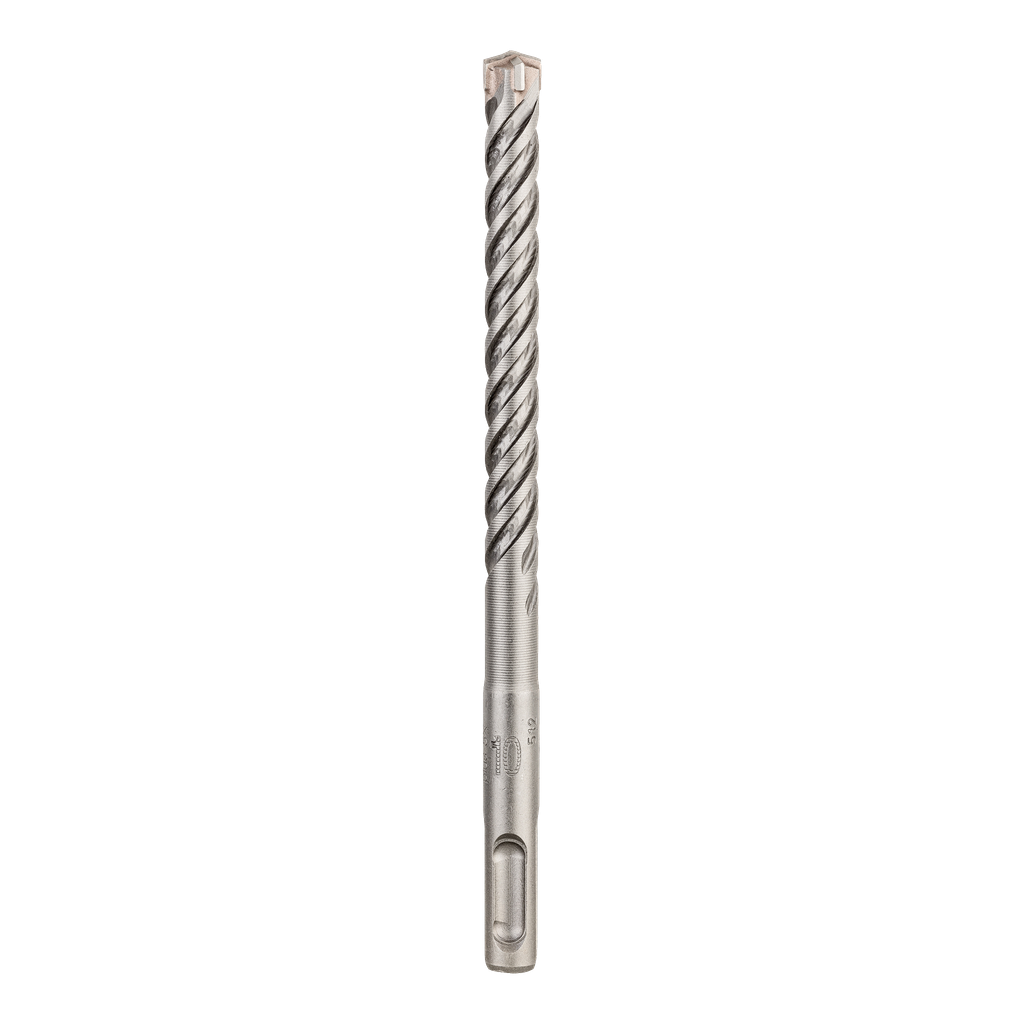 Bosch Pro Hammerbohrer
