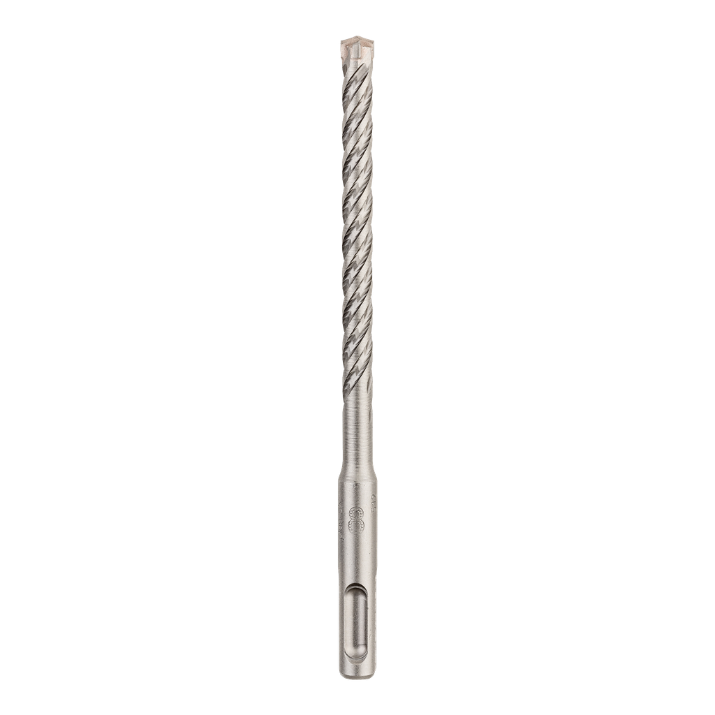 Bosch Pro Hammerbohrer