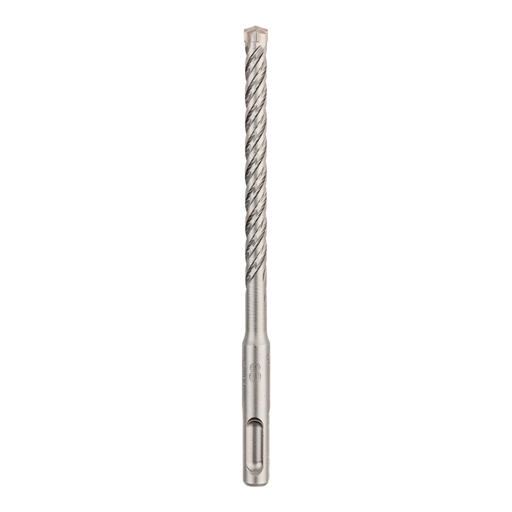 Bosch Pro Hammerbohrer