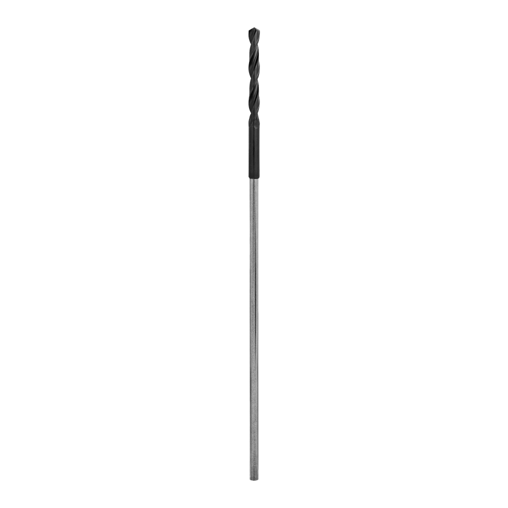 Bosch Pro Installationsbohrer