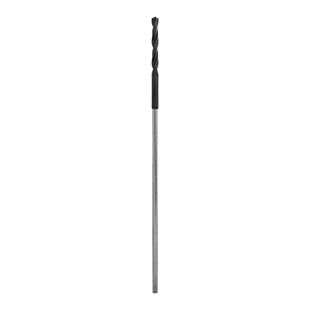 Bosch Pro Installationsbohrer