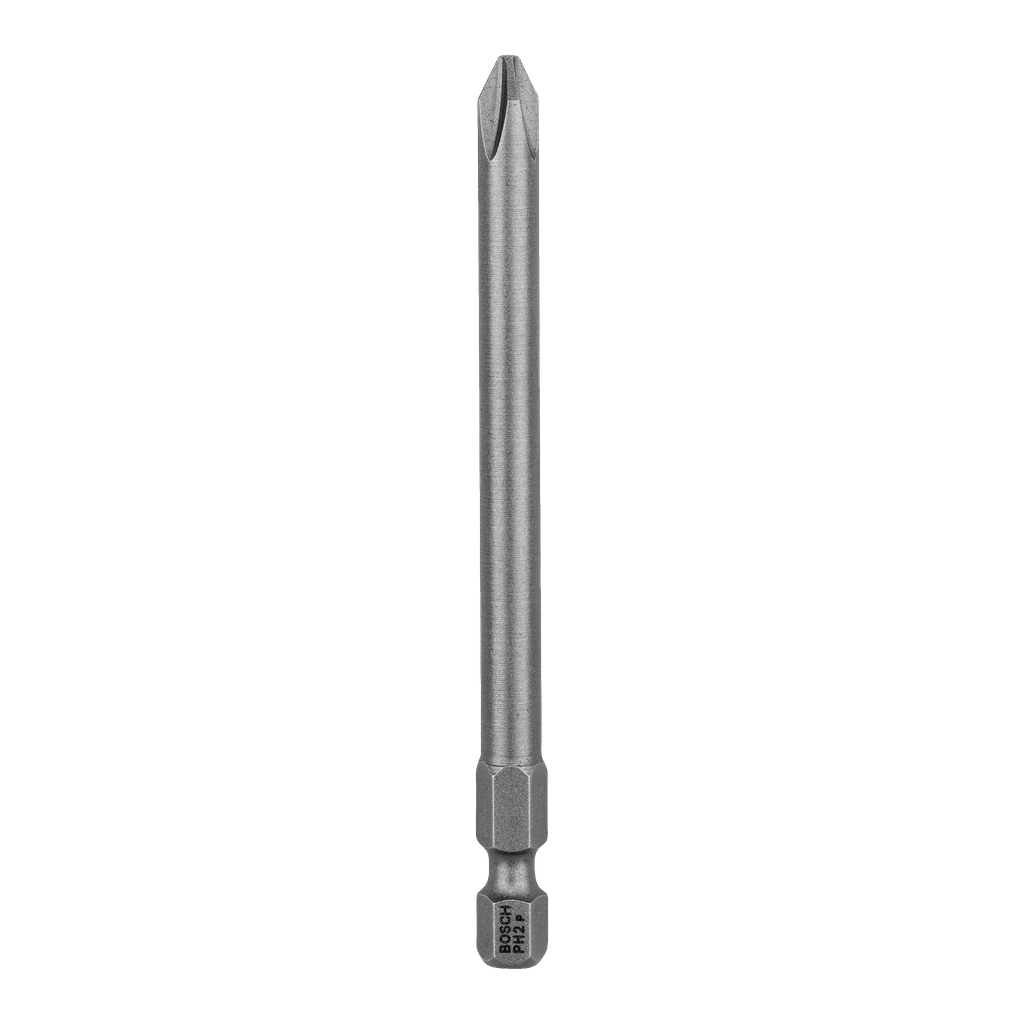Bosch Schrauberbits 3 Stk.