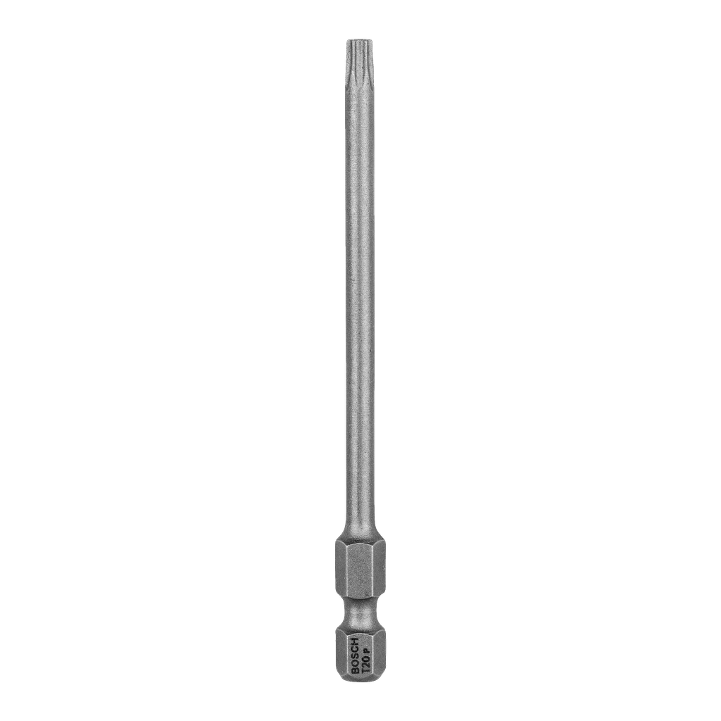 Bosch Bits