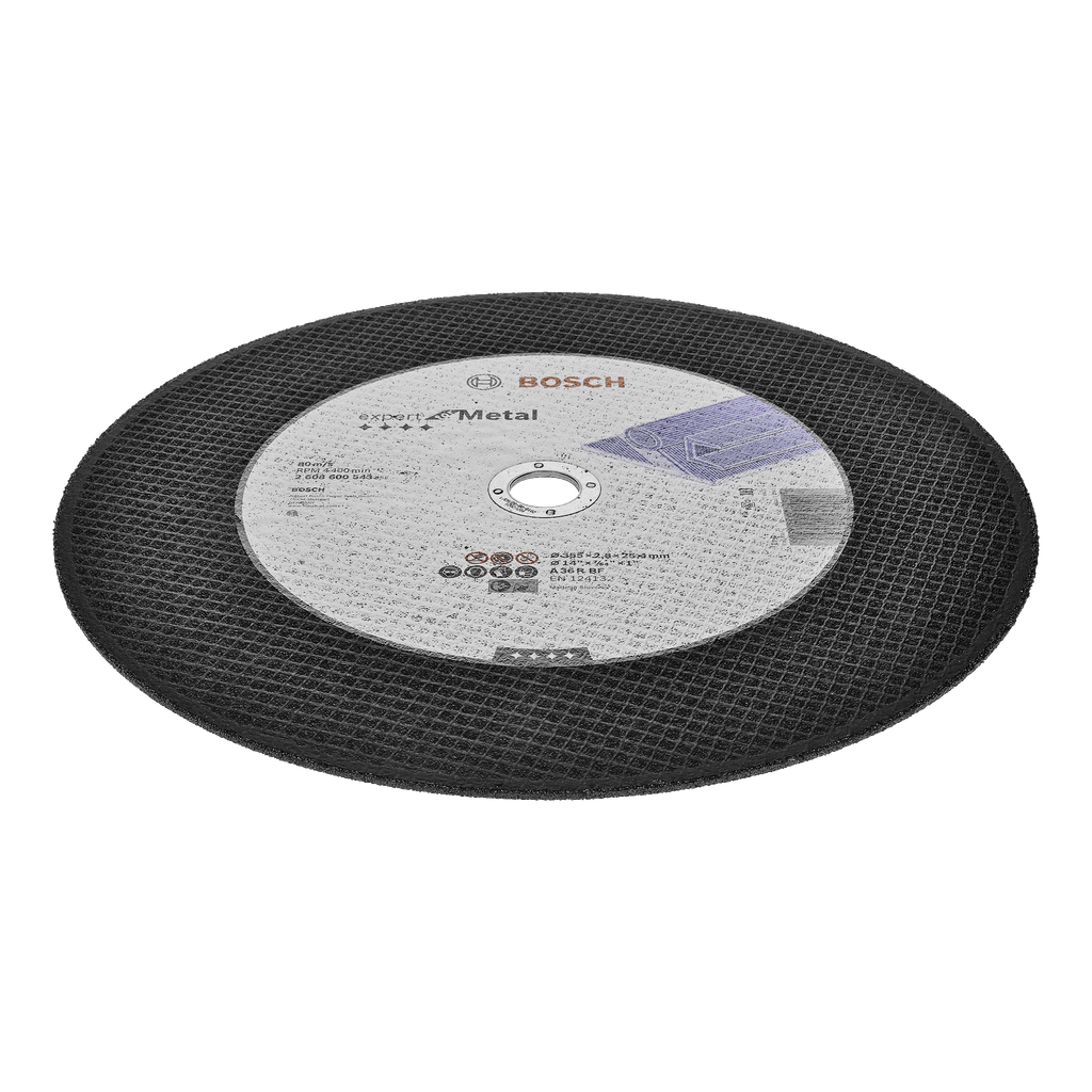 Bosch Pro Katkaisulaikka