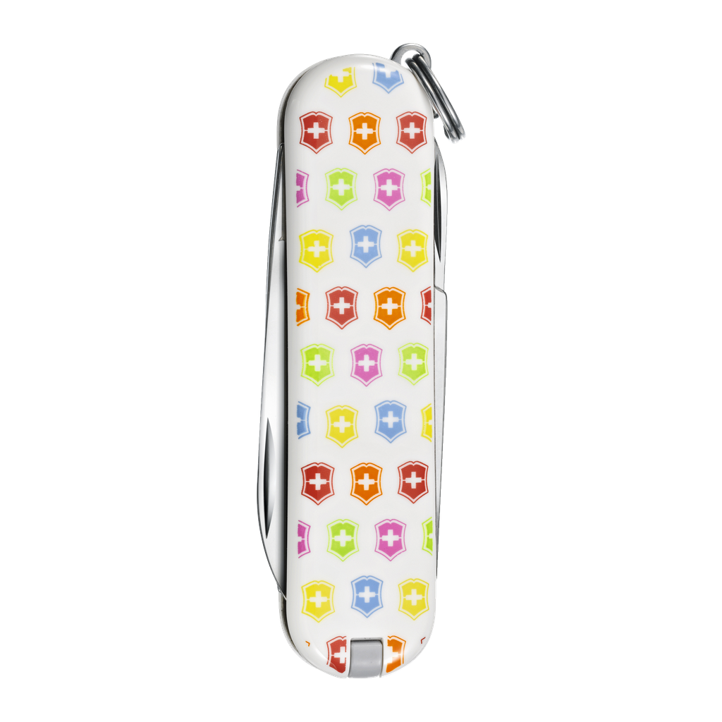 Victorinox Fickkniv