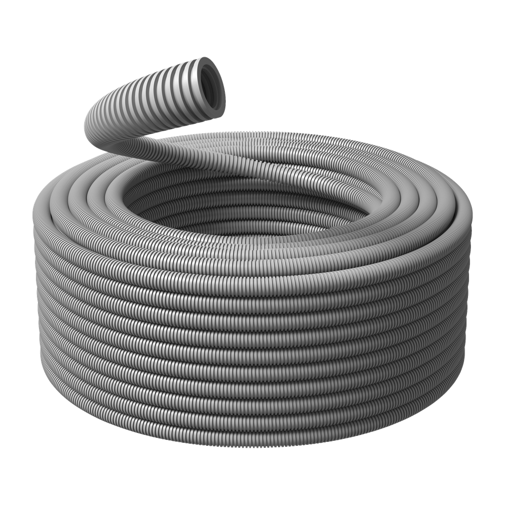 PMFlex Taipuisa suojaputki