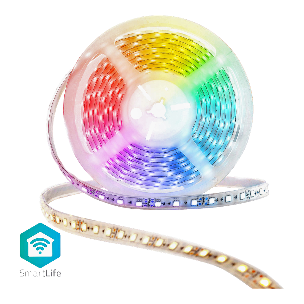 Nedis LED-list