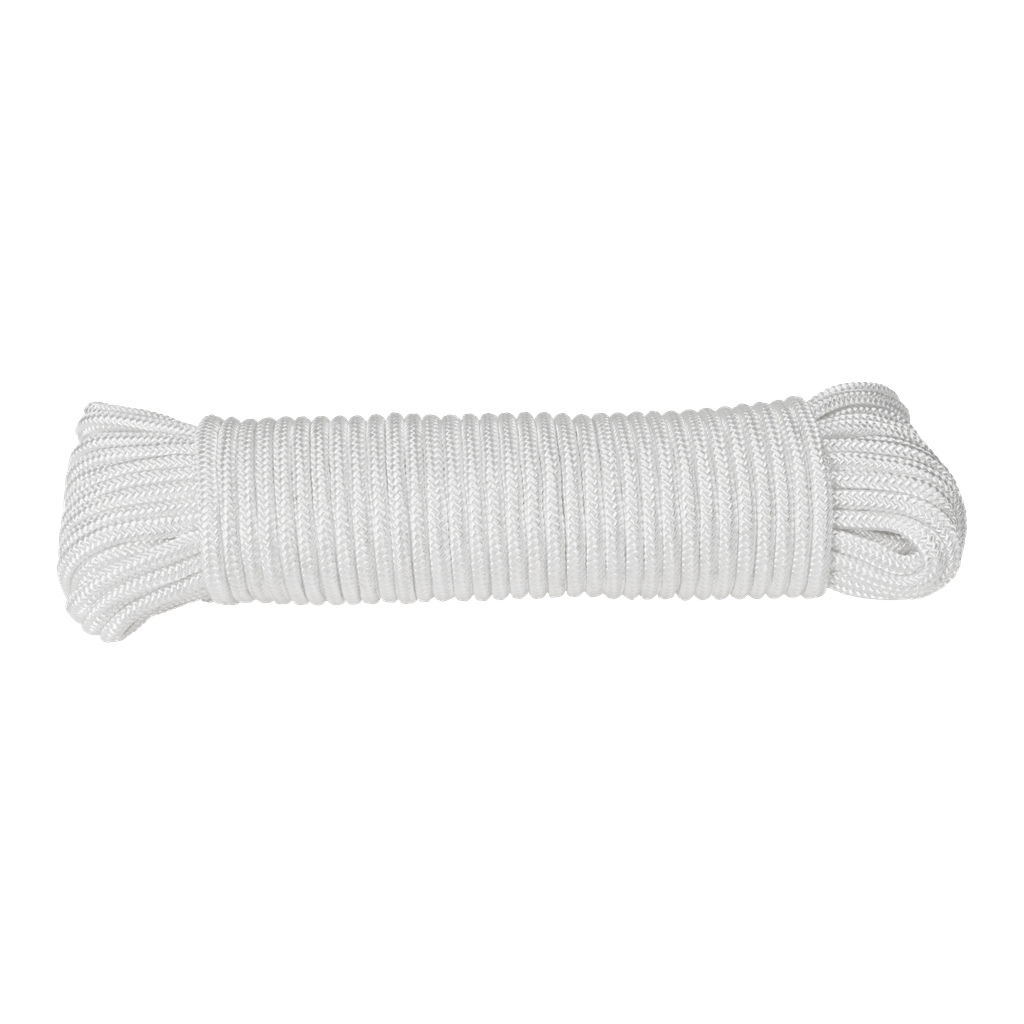 Hard Head Fahnenschnur