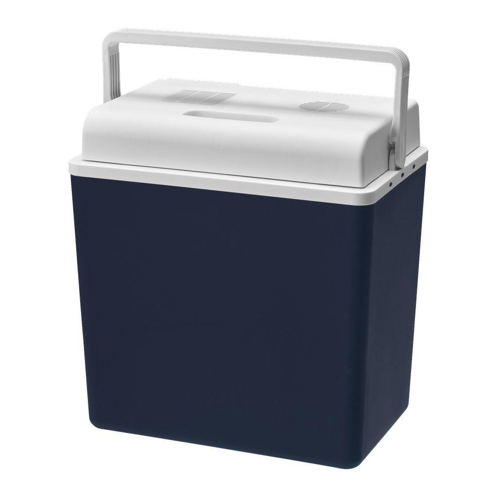 Kayoba Kühlbox elektrisch