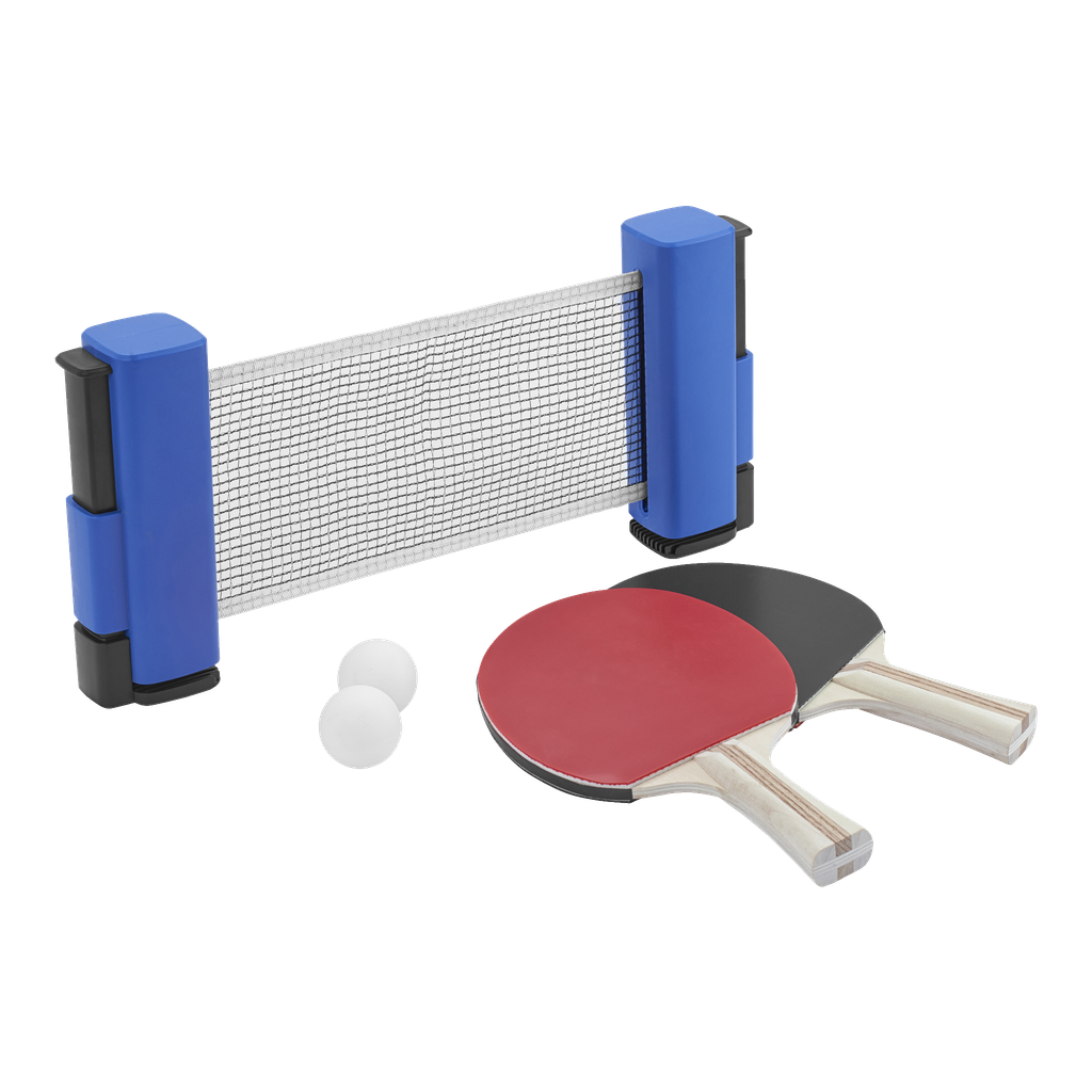 Kayoba Bordtennisset