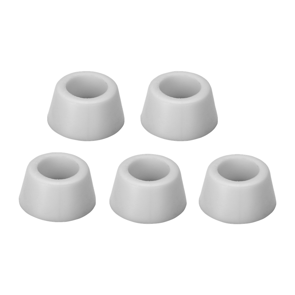 Hard Head Türstopper 5 Stk.