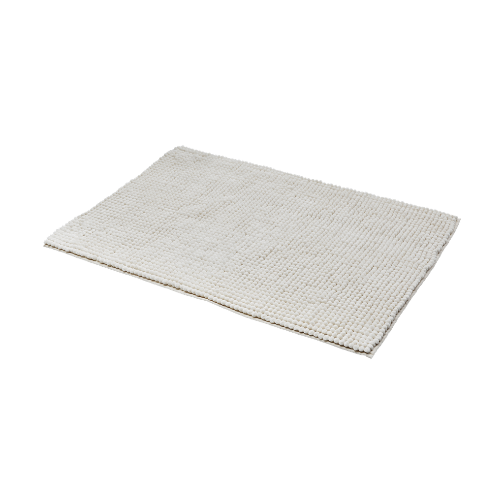 Curaqua Badezimmermatte