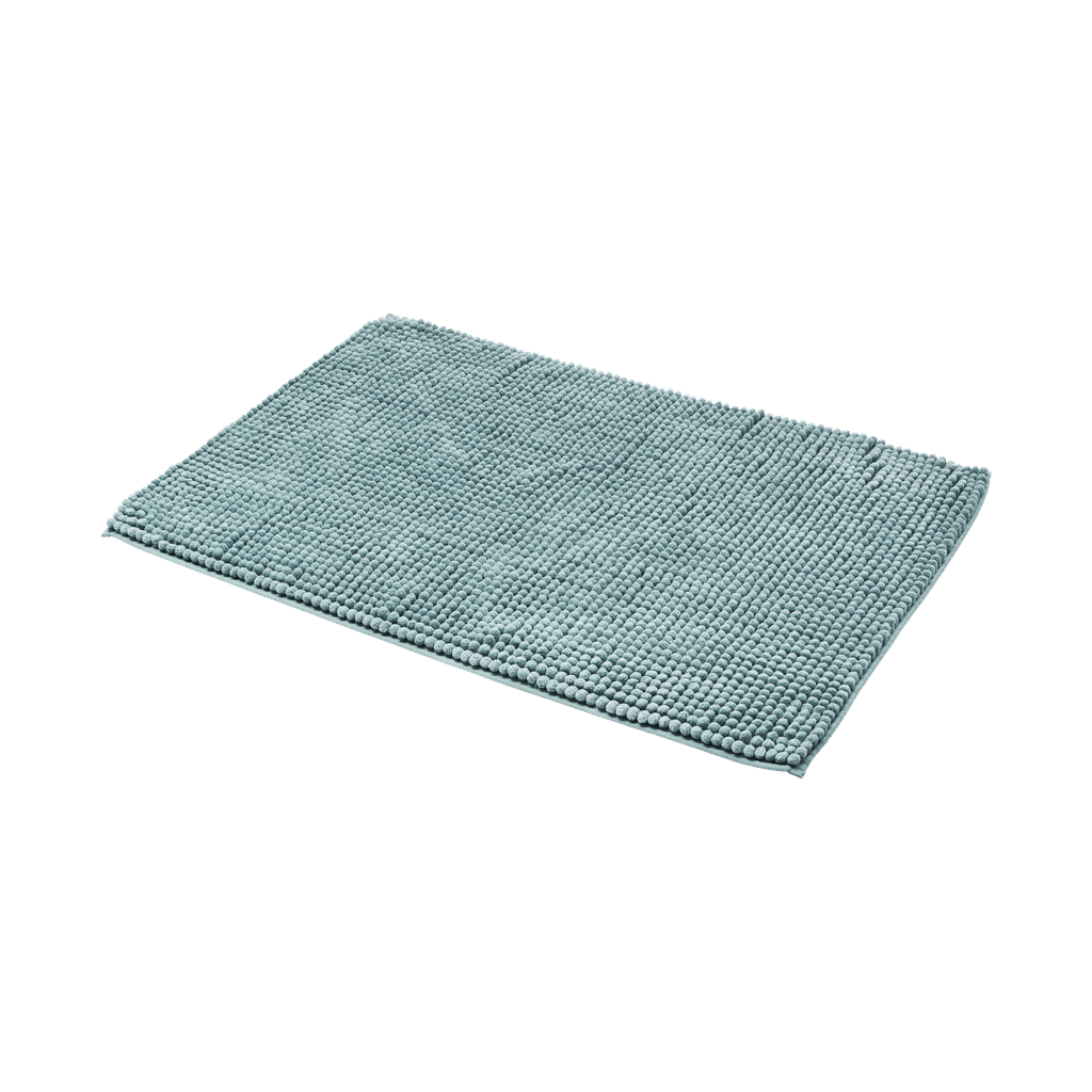 Curaqua Badezimmermatte