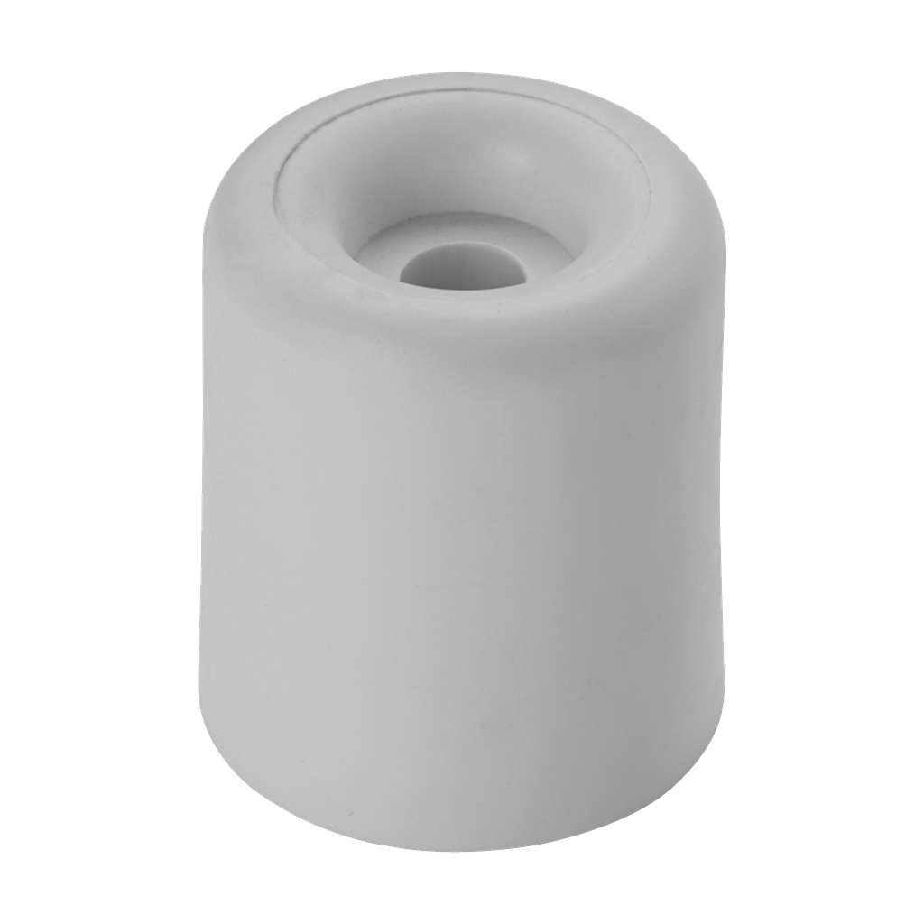 Hard Head Türstopper Ø30 mm