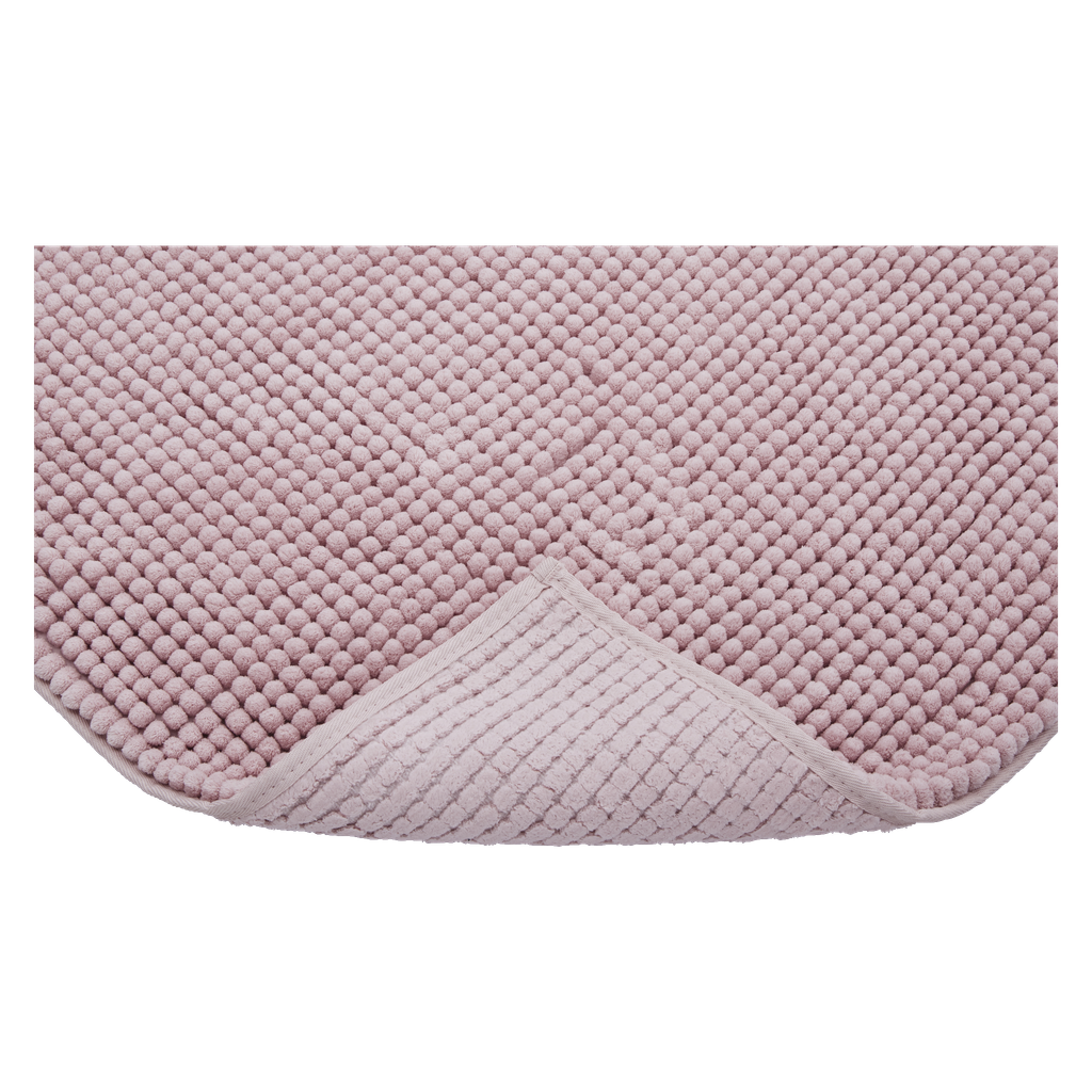 Curaqua Badezimmermatte