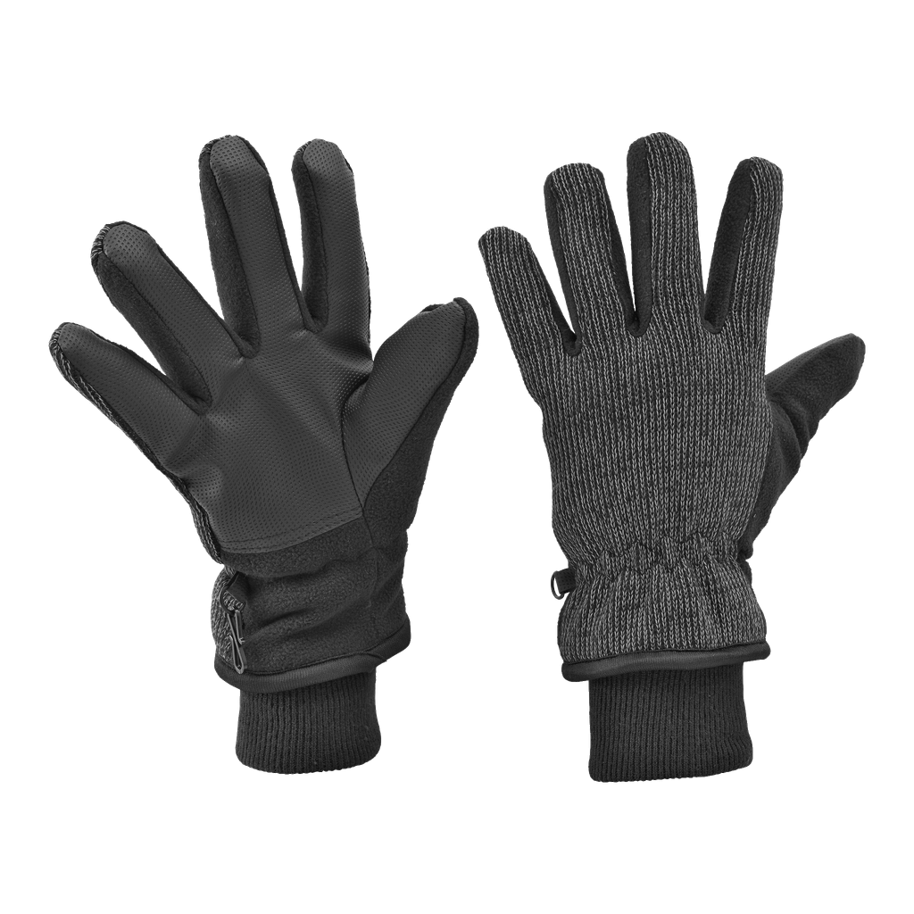 Kayoba Outdoor Reflektierende Handschuhe