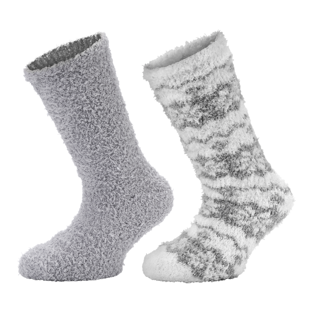 Bluewear Sokker 2 par