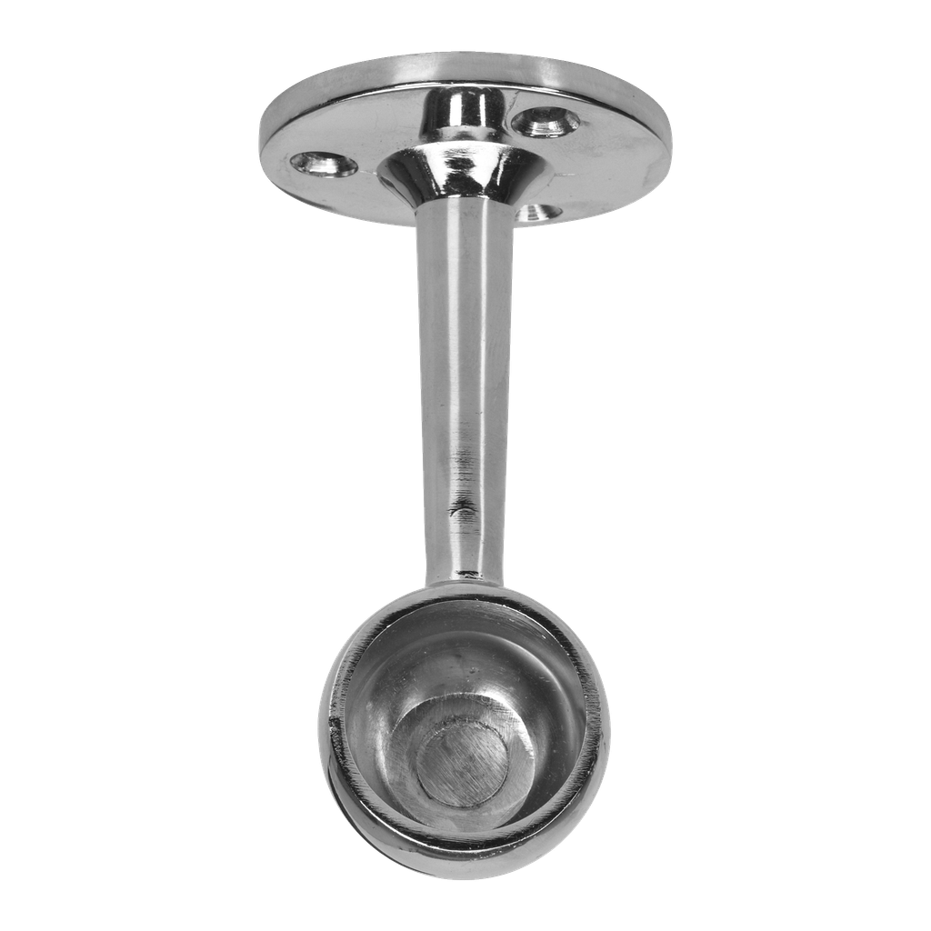 Hard Head Schrankrohrlager 2 Stk.