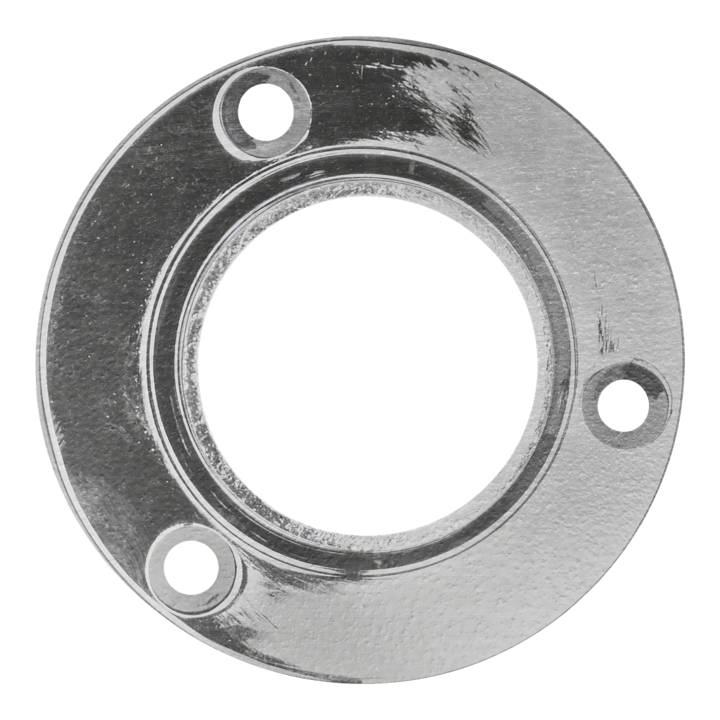 Hard Head Schrankrohrlager 2 Stk.