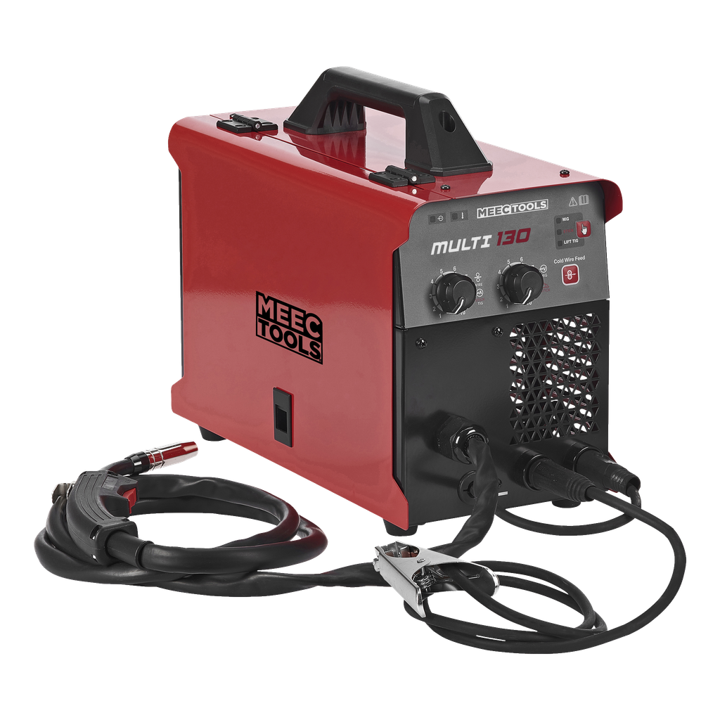 Meec Tools Kombisveis