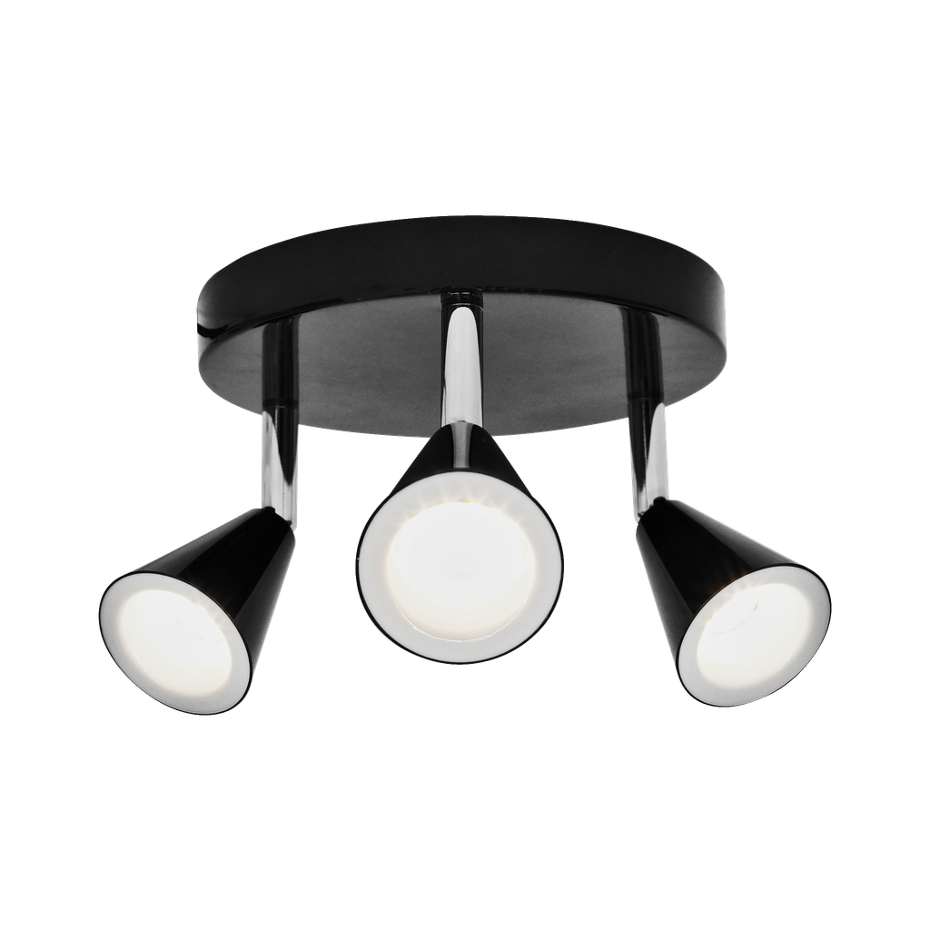 Anslut Spotlight LED