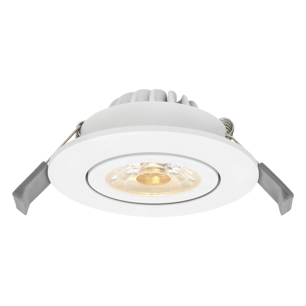 Anslut Downlight LED