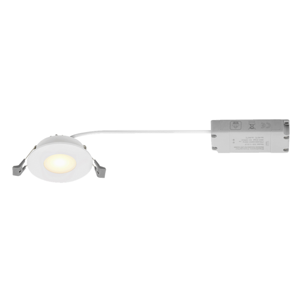 Anslut Downlight LED