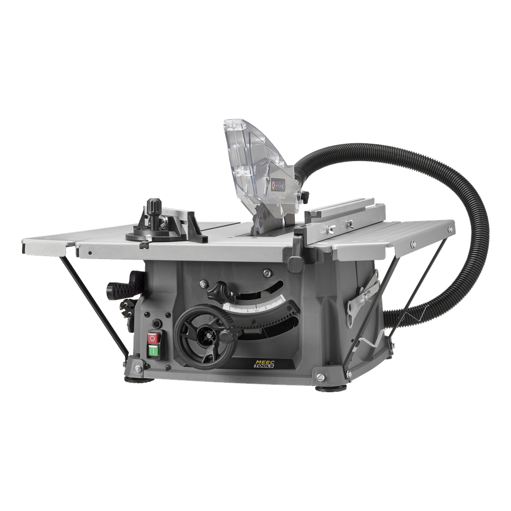 Meec Tools Pöytäsaha