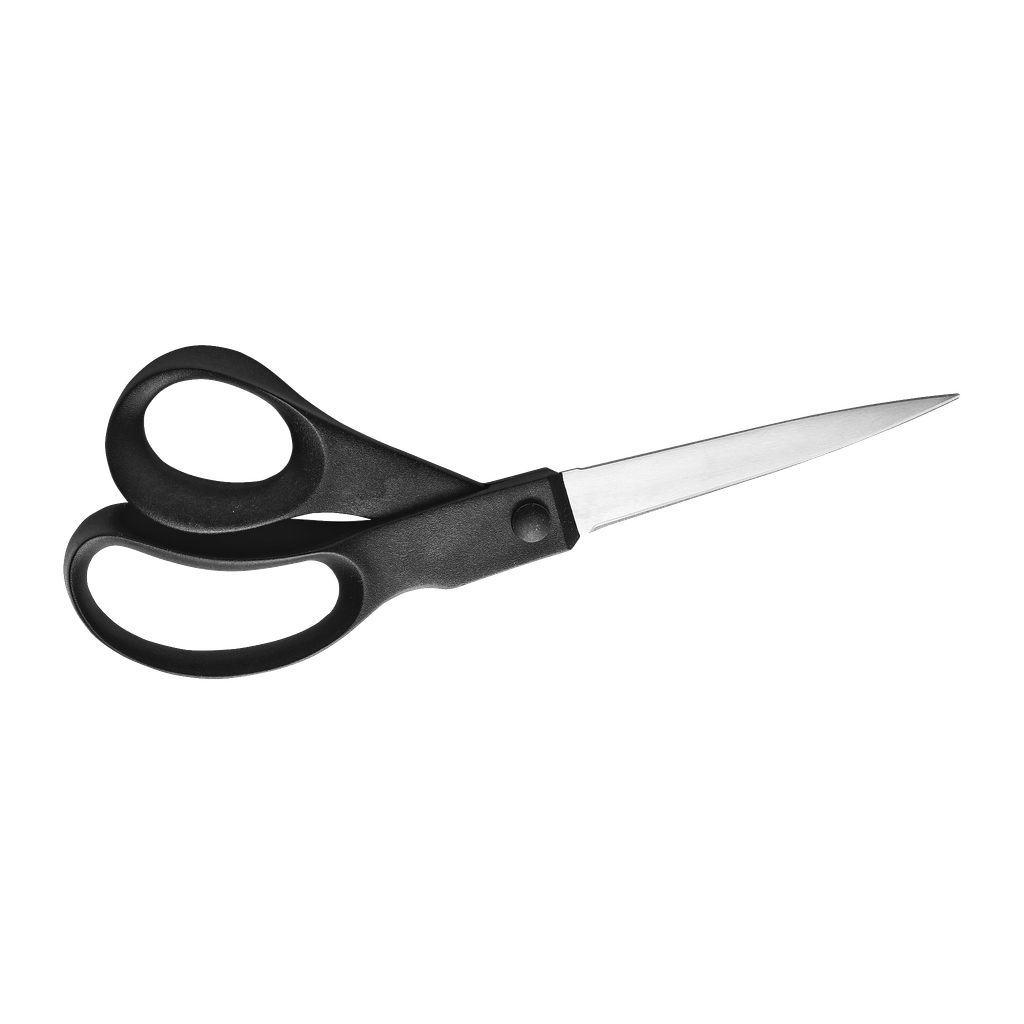 Fiskars Universalschere