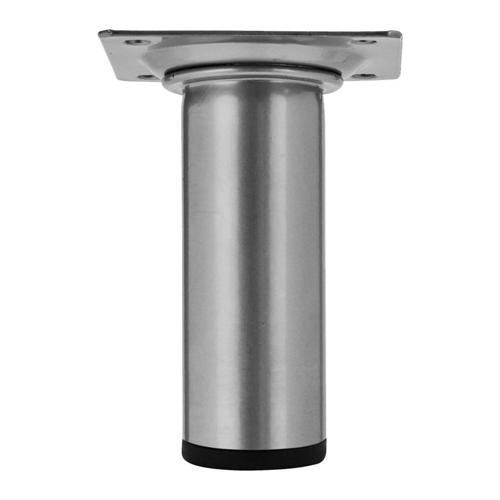 Hard Head Kalustejalka