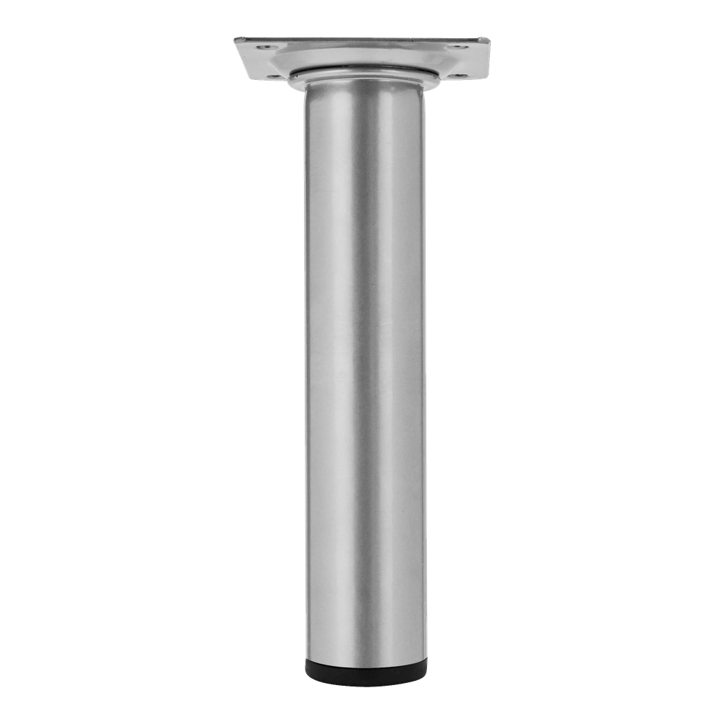 Hard Head Kalustejalka