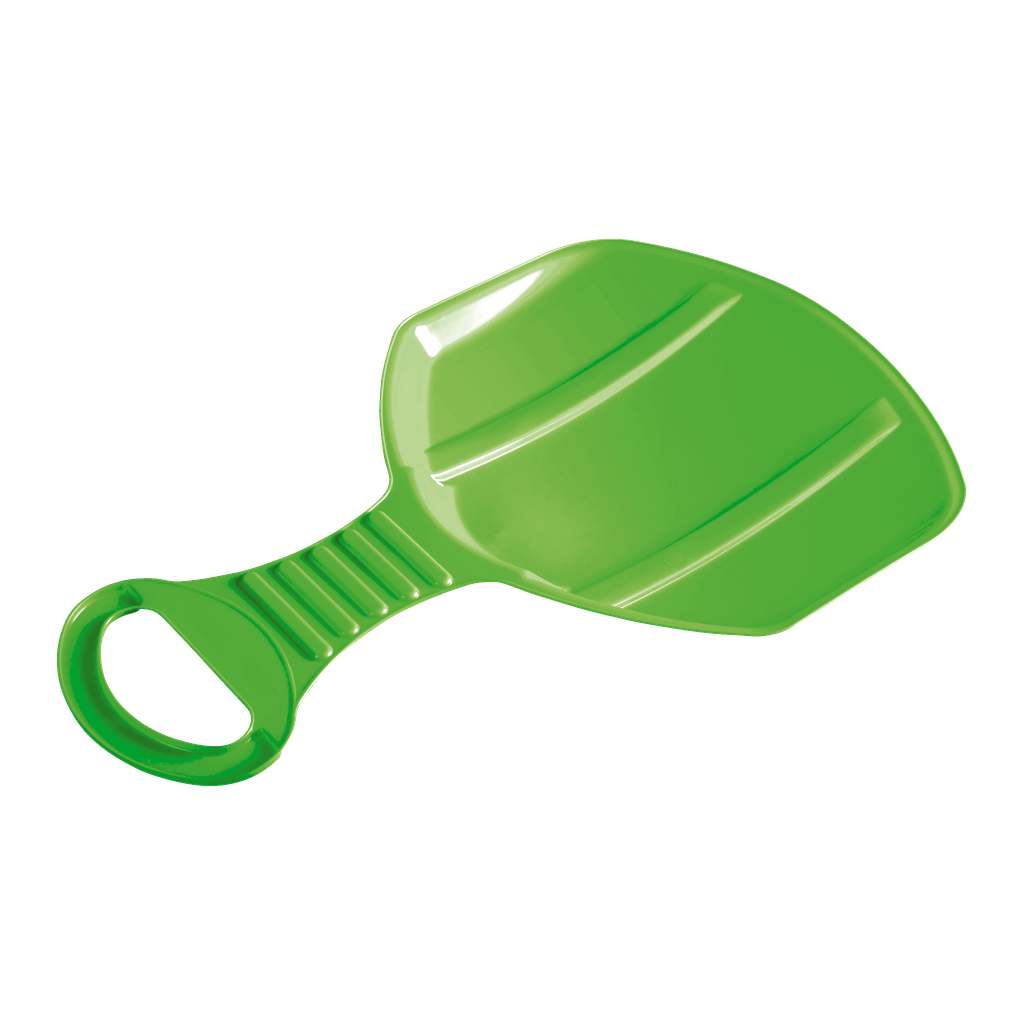 Åklapp