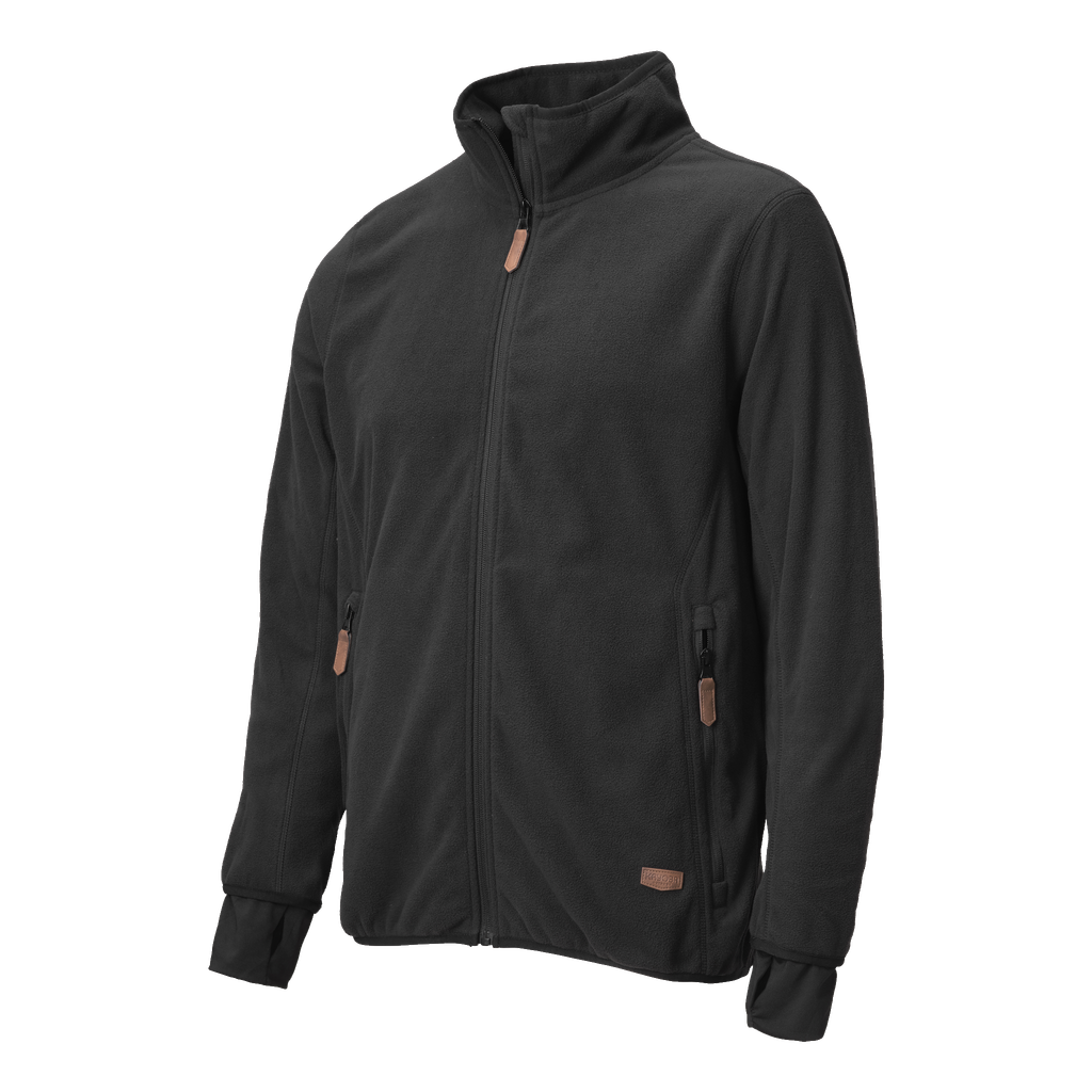 Bluewear Outdoor Explorer Fleecetröja herr